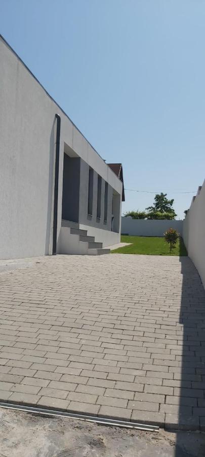 Vila Andrea أرادايا المظهر الخارجي الصورة