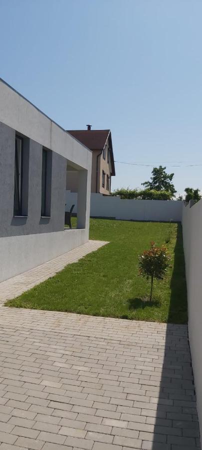 Vila Andrea أرادايا المظهر الخارجي الصورة
